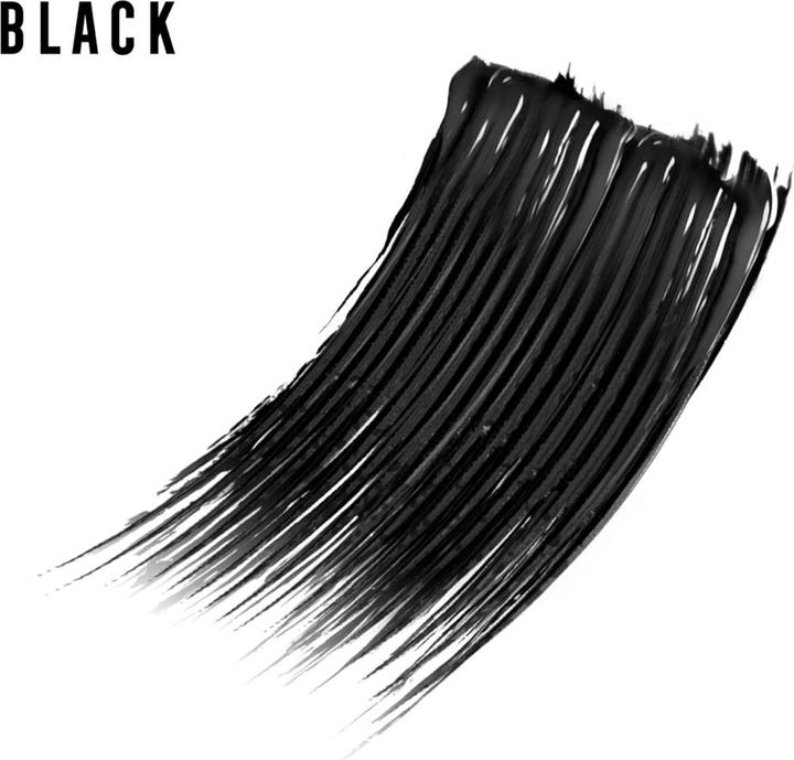 Produktbild Max Factor False Lash Effect XXL Mascara Black (Black)