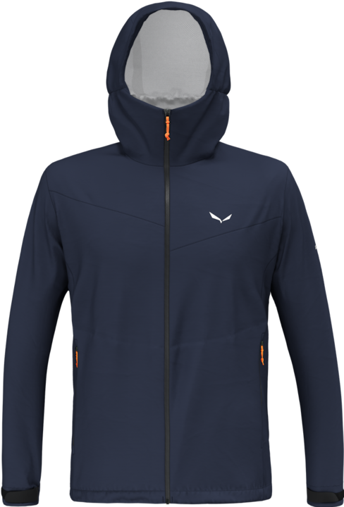 Immagine prodotto Salewa Puez Aqua 4 PowerTex 2.5L Giacca (XXL)