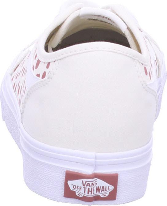 Produktbild Vans Sneaker Filmore (38)