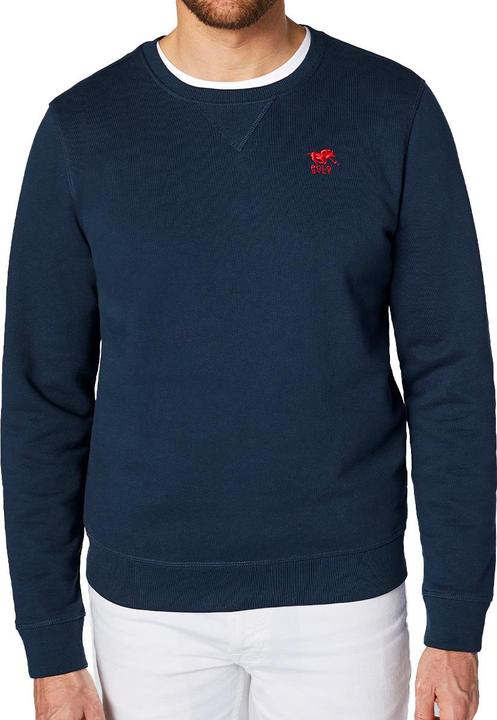 Image du produit Polo Sylt 2er Pack Basic Sweatshirt (XXL)