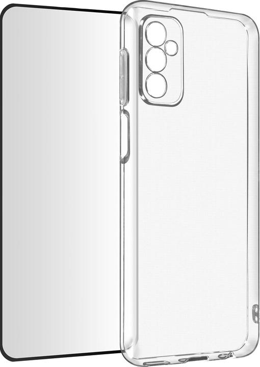Produktbild Avizar Kit Series (Samsung Galaxy M52 5G)