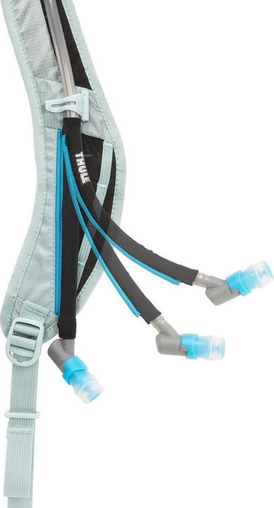 Produktbild Thule Vital 8L (8 l)