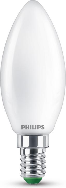 LED Ultra Efficient EyeComfort (E14, 806 lm, 1 x, A)