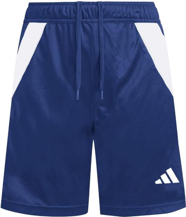 Immagine prodotto adidas TIRO24 TRSHO Y (128)