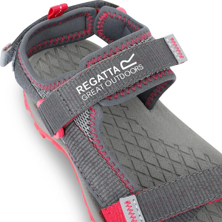 Immagine prodotto Regatta Blaze (30)