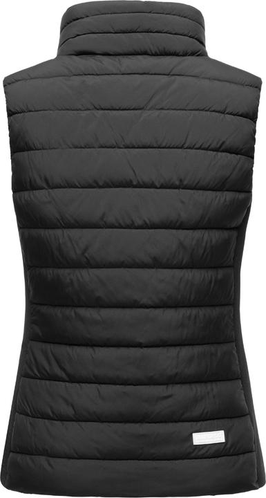 Actual product image Marikoo Reimii (XS)