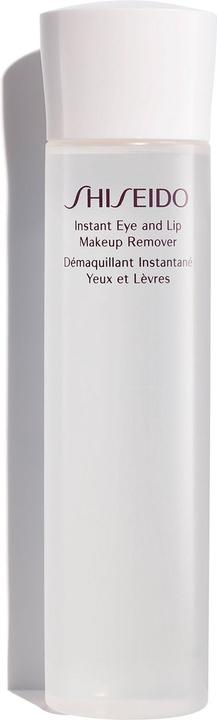 Immagine prodotto Shiseido The Skincare (Struccante, 125 ml)