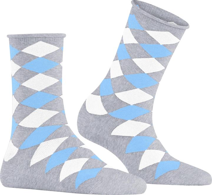 Image du produit Burlington Socken Sandy (Une unité par pack, 36 - 41)