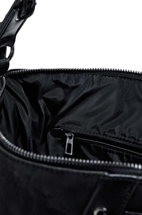 Immagine prodotto Desigual Tango Leiria Schultertasche 36 cm