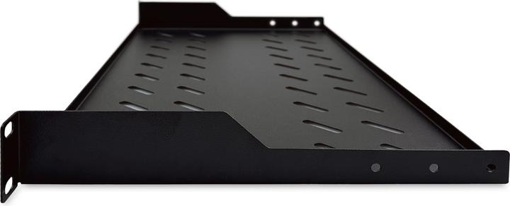 Image du produit Digitus Étagère DN-19 TRAY-1-SW