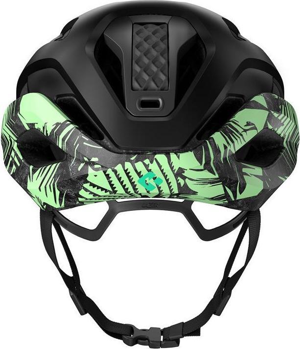 Immagine prodotto Lazer Sport Casco LAZER Tonic KinetiCore per bici da corsa/gravel Matte Black (XL) 61-64 cm (61 - 64 cm)