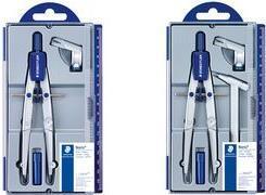 Immagine prodotto Staedtler Circolo scolastico