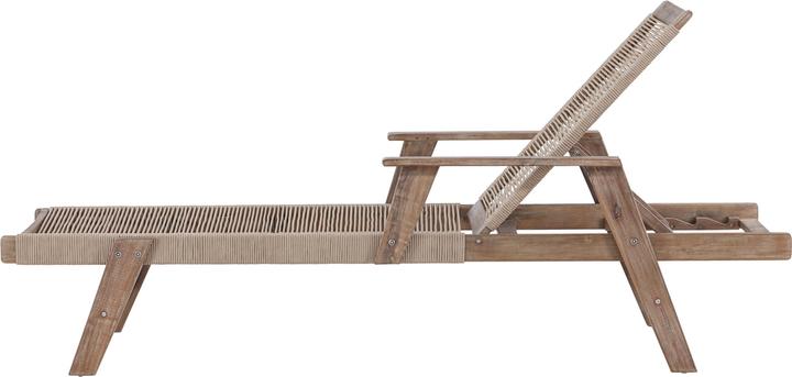 Image du produit Venture Home Petit Jean