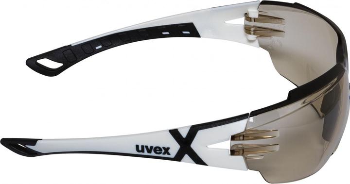 Produktbild Uvex Safety pheos cx2 Schutzbrille