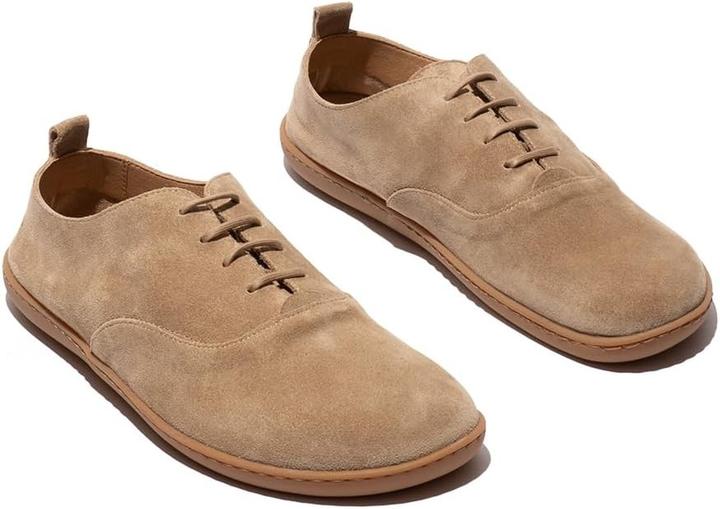 Actual product image Fly London Derby (46)