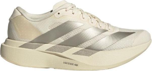 Actual product image adidas Adizero Evo (41 1/3)
