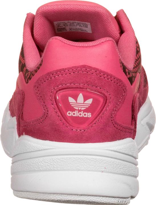 Produktbild adidas Falcon W Schuhe - 89571 (36)
