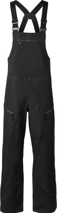 Immagine prodotto Scott Sports Vertic Ripstop 3L (XL)