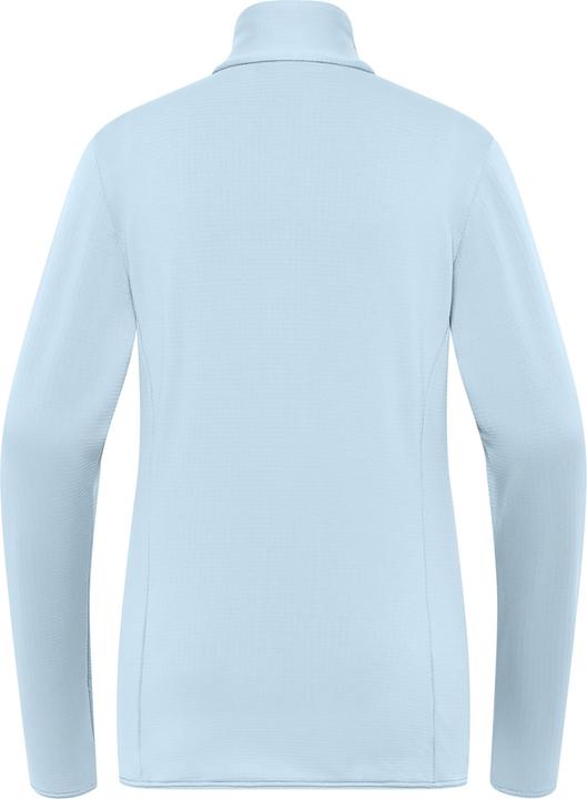 Actual product image Jack Wolfskin Kolbenberg Fz W (L)