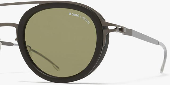 Immagine prodotto Mykita Grunt