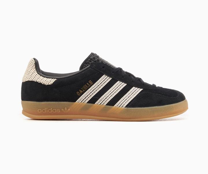 Image du produit Adidas Gazelle Indoor (36 2/3)