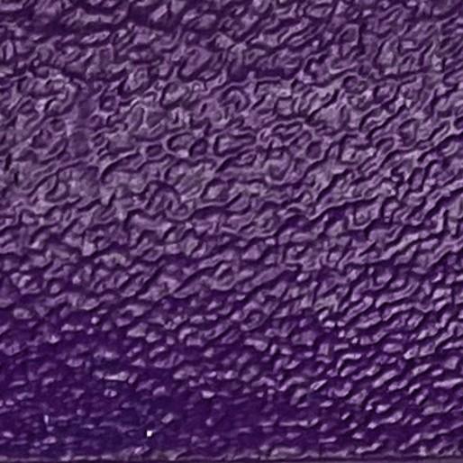 Produktbild Pebeo SetaCuir Lederfarben (Aubergine lila, 45 ml)