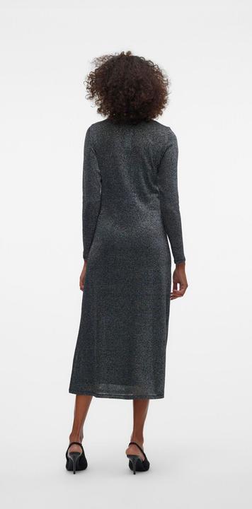 Image du produit Vero Moda VMCASS Robe longue Robe (M)