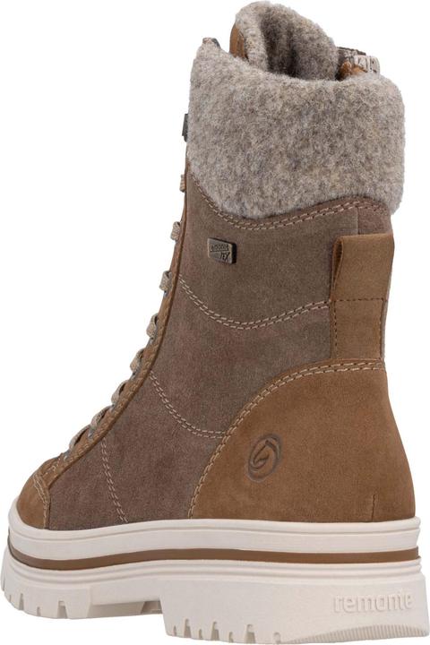 Immagine prodotto Remonte Stiefelette (40)