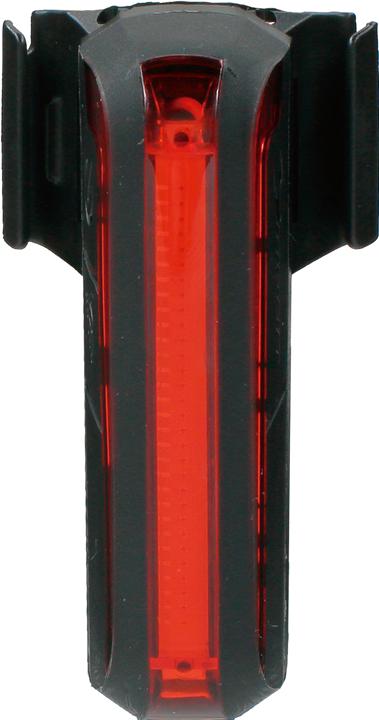 Produktbild Moon Rücklicht CERBERUS 150 Lumen