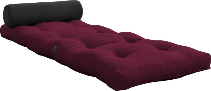 710 Bordeaux