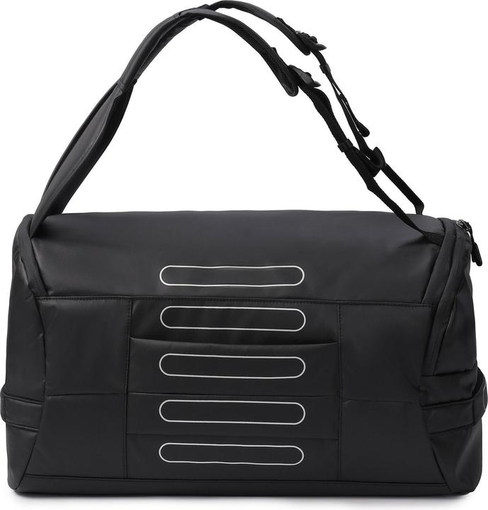 Actual product image Hedgren Comby Performance Weekender Reisetasche 55 cm (44 l)