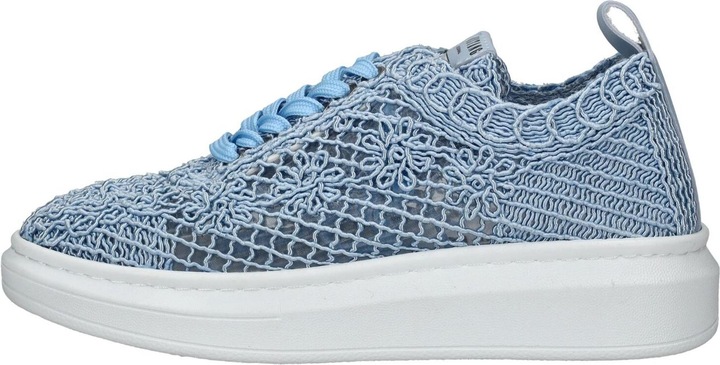 Produktbild Mustang Halbschuhe (39)