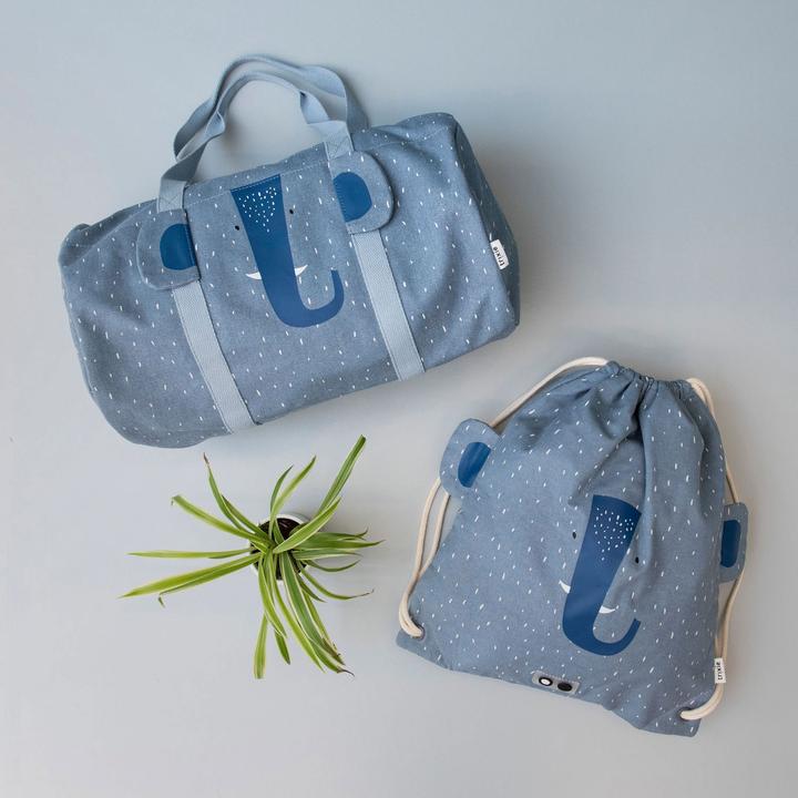 Immagine prodotto Trixie Baby Borsa da palestra