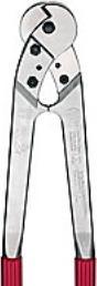 Produktbild Felco C12 Kabelschere (500 mm)