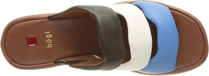 Produktbild Högl Pantoletten (38.5)