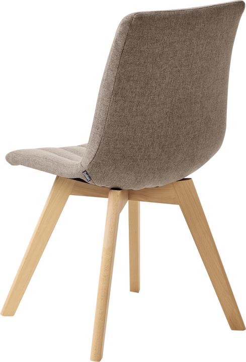 Image du produit Beliani Calgary Ii