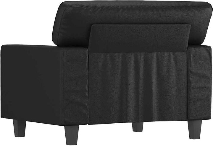 Produktbild vidaXL Sessel