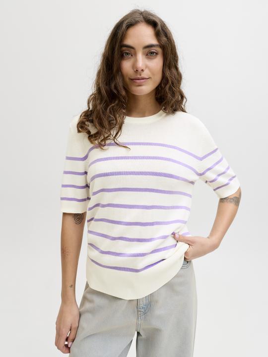 Immagine prodotto JJXX Jxlayla Comfy Ss Knit Noos (M)