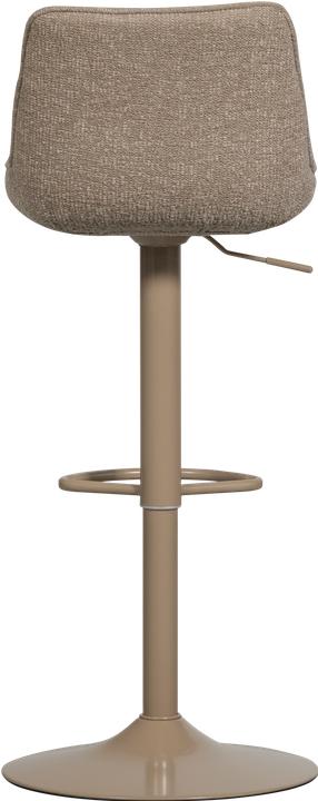 Actual product image Woood Marten