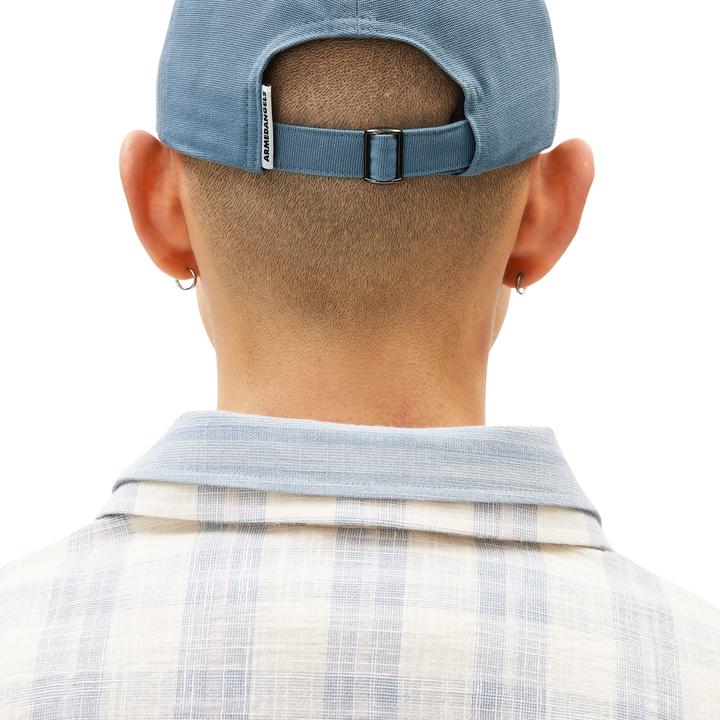 Immagine prodotto Armedangels Yenaas Bold