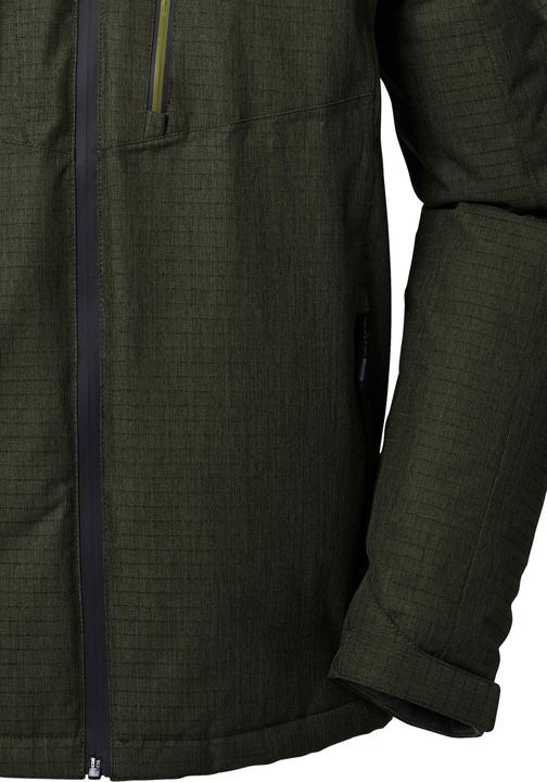 Immagine prodotto Killtec Kow 7 Mn Jckt (M)