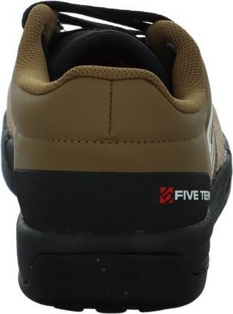 Produktbild Five Ten Freerider Pro MTB Schuhe (46)