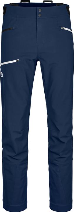 Immagine prodotto Ortovox Pizol (M)