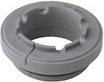 Produktbild Roth Adapter TERMOM T/GIACOMINI FORDELE