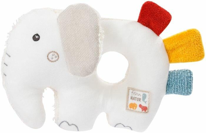 Immagine prodotto Fehn Elefante Griffin NATURA