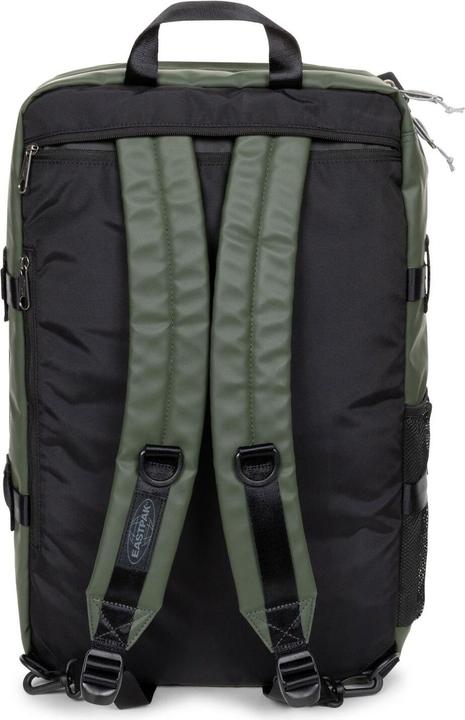 Productafbeelding Eastpak Travelpack Tarp Forest (42 l)