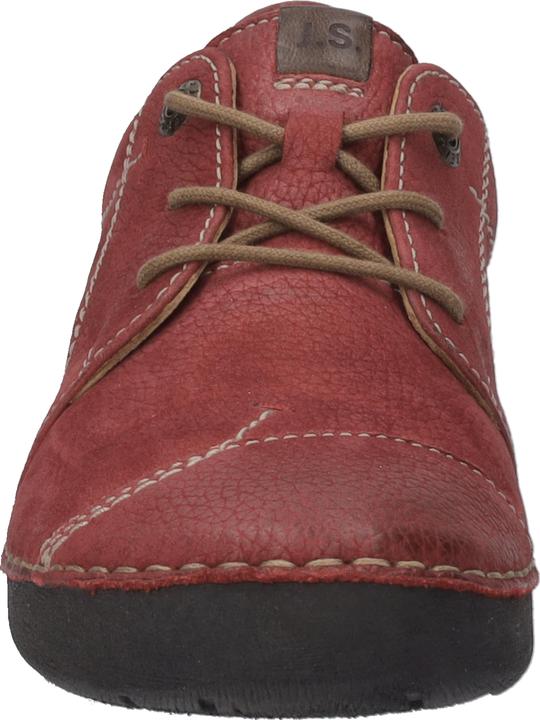 Produktbild Josef Seibel Schnürschuhe (45)