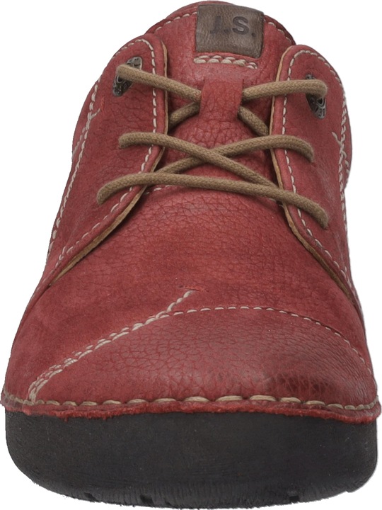 Image du produit Josef Seibel Chaussures à lacets (45)
