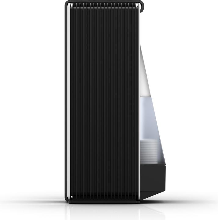 Immagine prodotto Stadler Form Robert (80 m²)