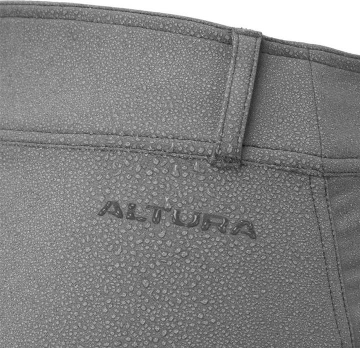 Produktbild Altura Shorts für Damen (XL)